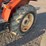zetor-3320-image-17