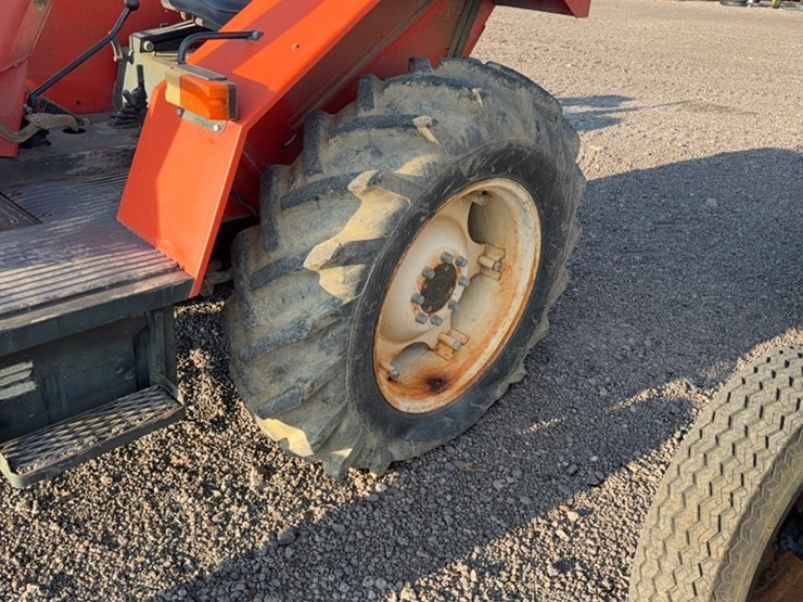 zetor-3320-image-17
