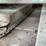 #166-•-barn-sweep-conveyor-image-18