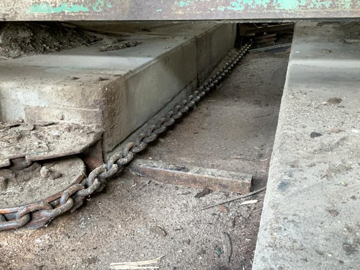 #166-•-barn-sweep-conveyor-image-18