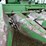 john-deere-643-image-5