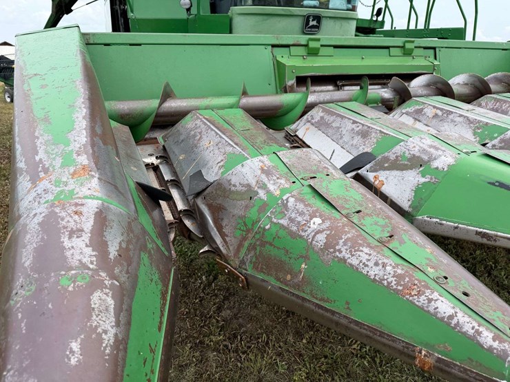 john-deere-643-image-5