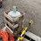 #4570-•-pallet-of-shop-supplies-image-5