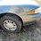 #4682-•-2005-buick-lesabre-(no-title,-for-parts)-image-55