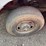 2012-ford-f250-image-6