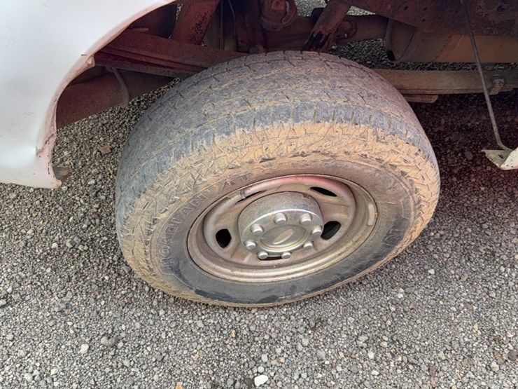 2012-ford-f250-image-6