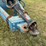 kinze-640-image-6