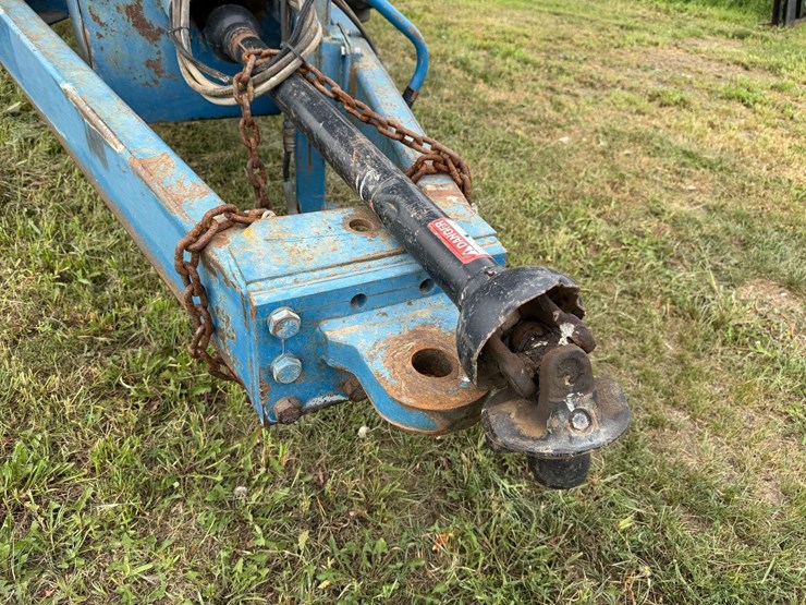 kinze-640-image-6