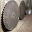 #175-•-56”-circular-saw-blade-image-2