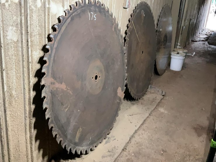 #175-•-56”-circular-saw-blade-image-2