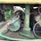 john-deere-730-image-32