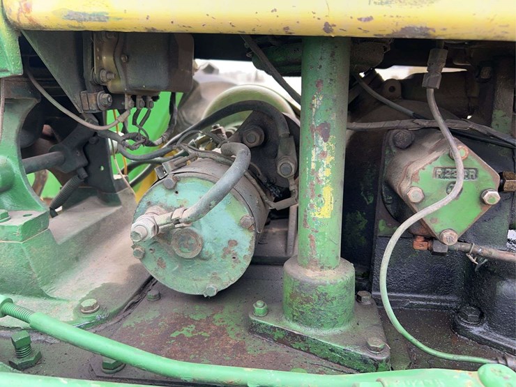 john-deere-730-image-32