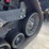 2013-case-ih-8230-image-72
