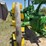 john-deere-g-image-14