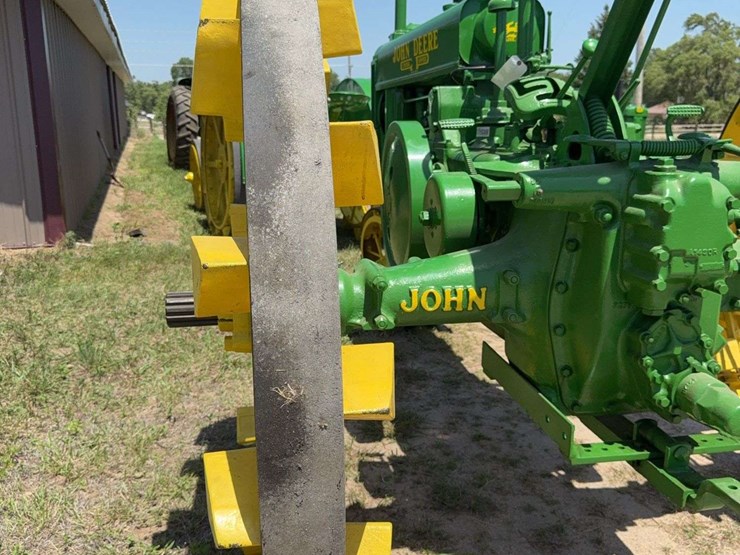 john-deere-g-image-14