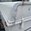 #4495-•-2008-rockwood-freedom-1940-pop-up-camper-(has-wi-title)-image-24