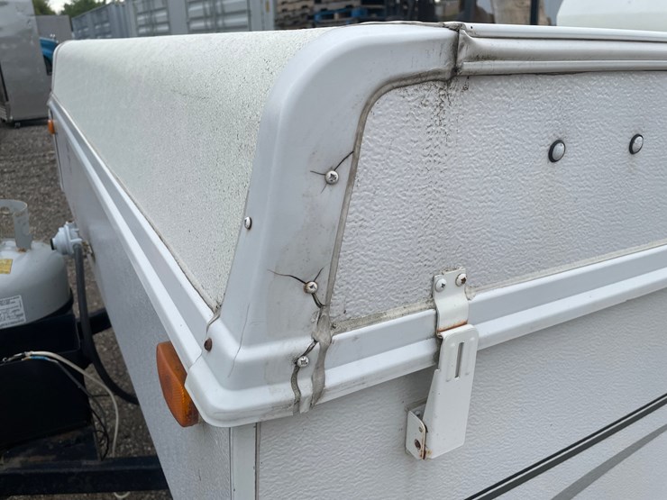 #4495-•-2008-rockwood-freedom-1940-pop-up-camper-(has-wi-title)-image-24