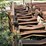 #111-•-40'-log-conveyor-image-4