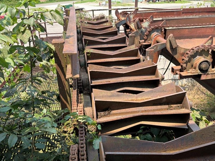 #111-•-40'-log-conveyor-image-4