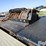 2009-landoll-hauloll-image-13