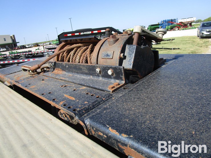 2009-landoll-hauloll-image-13