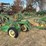 john-deere-pull-type-no.-44-two-bottom-plow-image-1