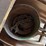 nos-john-deere-lister-planter-image-12