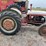 ford-tractor-image-6