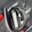 2015-nissan-leaf-electric-sedan-image-17