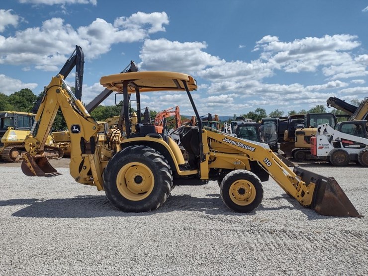 deere-110-image-3