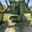 john-deere-630-image-39