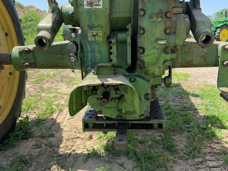 john-deere-630-image-39