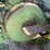 john-deere-720-image-59