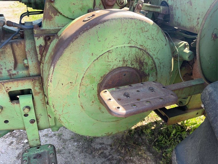john-deere-720-image-59