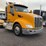 2015-peterbilt-579-image-3