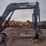 john-deere-85-image-33