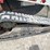 2021-bobcat-t62-image-20