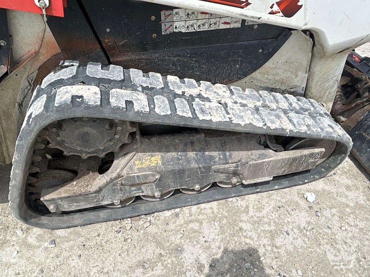 2021-bobcat-t62-image-20