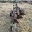 john-deere-pull-type-three-bottom-plow-image-4