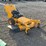 #3072-•-cub-cadet-pro-hw300-walk-behind-mower-image-3