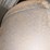 #185-•-2002-air-tank-image-8