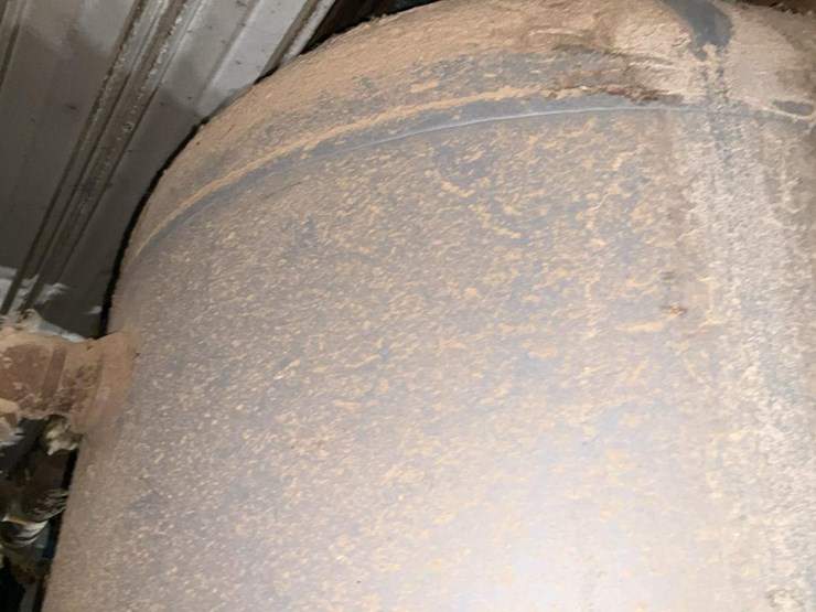 #185-•-2002-air-tank-image-8