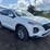 2019-hyundai-santa-fe-image-2