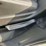 2020-chevrolet-tahoe-image-21