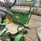 john-deere-model-a-image-43