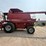2003-case-ih-2388-image-18