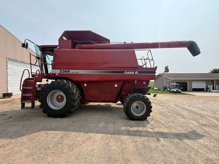 2003-case-ih-2388-image-18