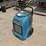 2023-dri-eaz-1200-standard-dehumidifier-18-gal-per-day-image-1
