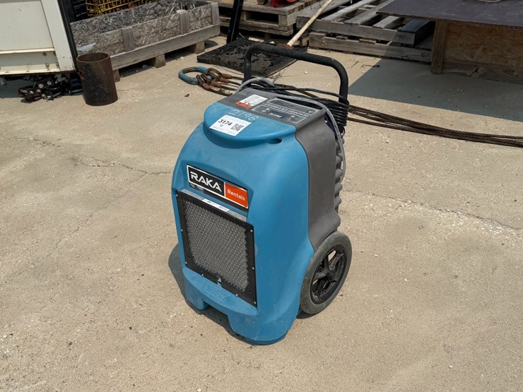 2023-dri-eaz-1200-standard-dehumidifier-18-gal-per-day-image-1