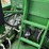 2007-john-deere-9760-sts-image-55